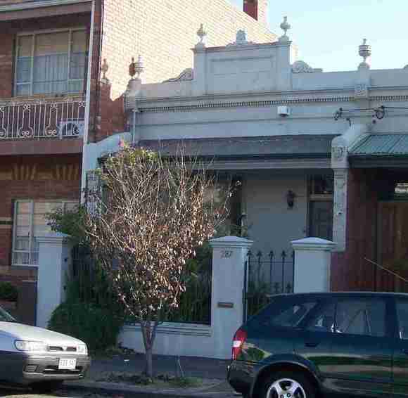 carlton north amess street carlton north amess street 287