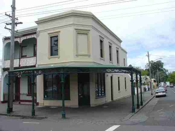 carlton north drummond street carlton north drummond street 658