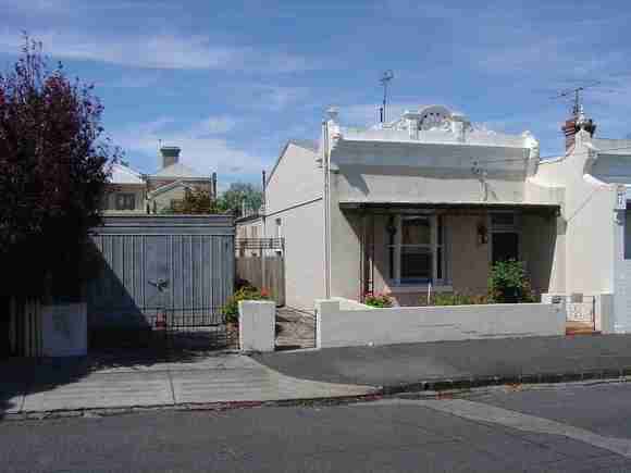 collingwood ballarat street collingwood ballarat street 12-14
