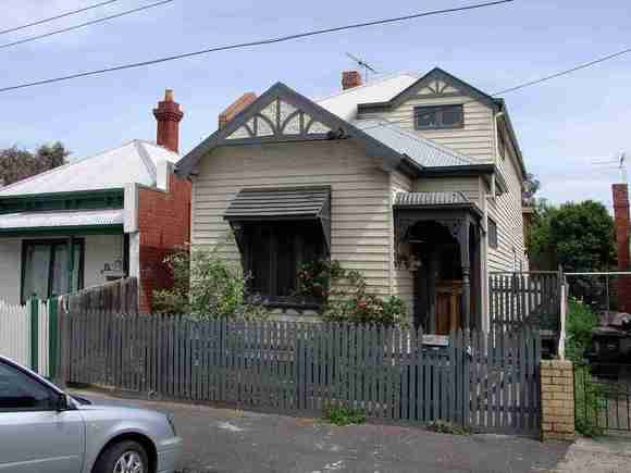 collingwood ballarat street collingwood ballarat street 17