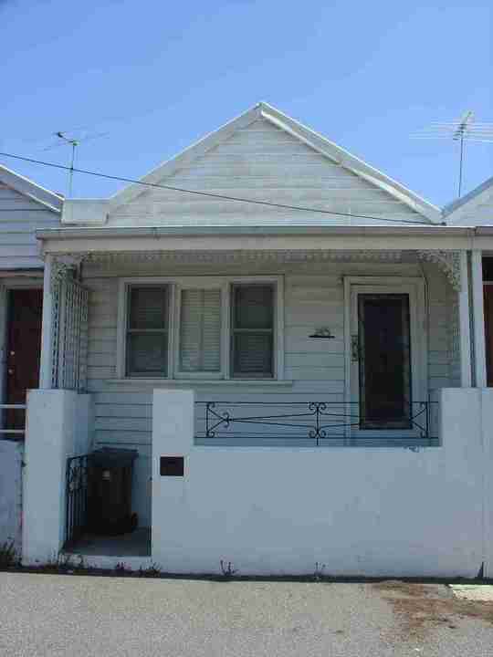 carlton north canning street carlton north canning street 235