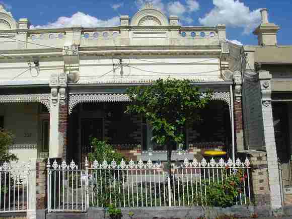 carlton north canning street carlton north canning street 236
