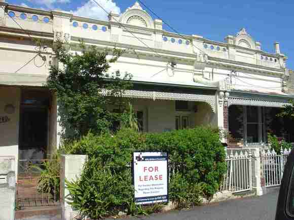 carlton north canning street carlton north canning street 238
