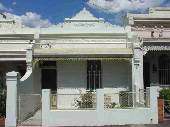 carlton north canning street carlton north canning street 434