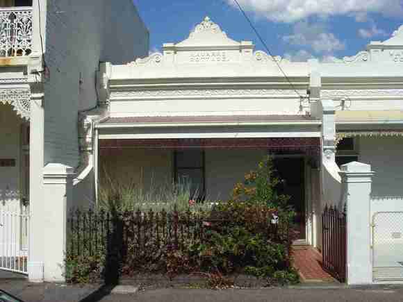 carlton north canning street carlton north canning street 436