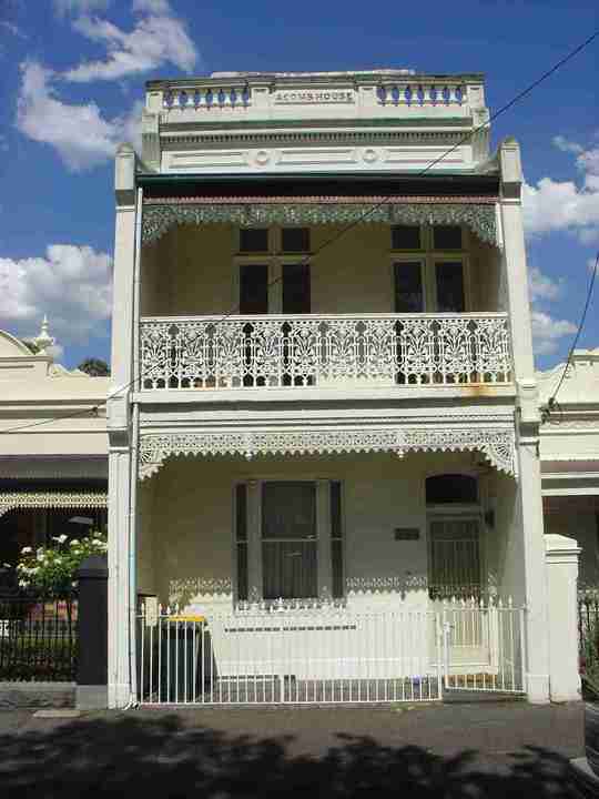 carlton north canning street carlton north canning street 438