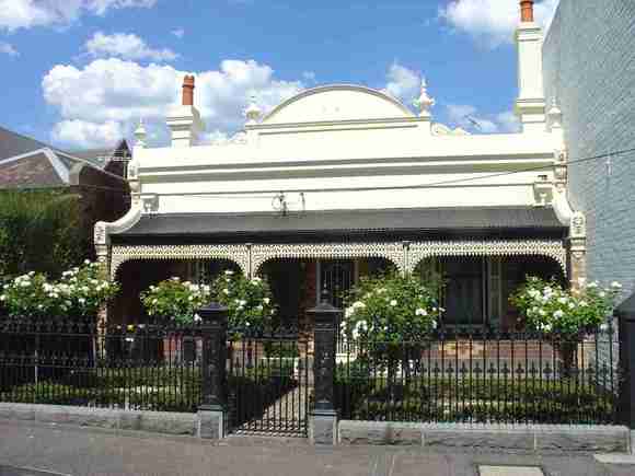 carlton north canning street carlton north canning street 442