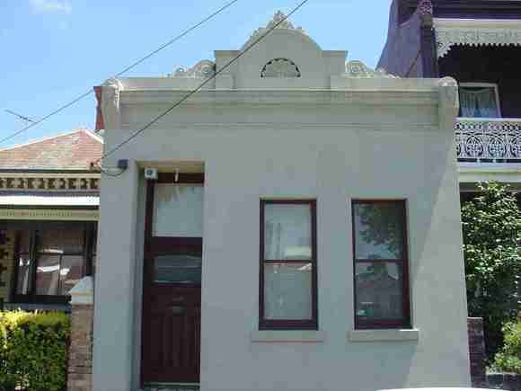 carlton north canning street carlton north canning street 445