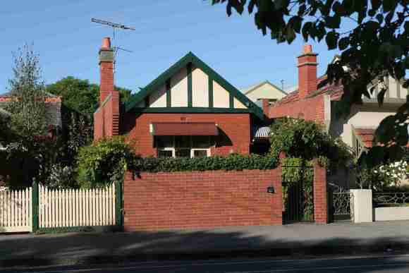 princes hill bowen crescent princes hill bowen crescent 26