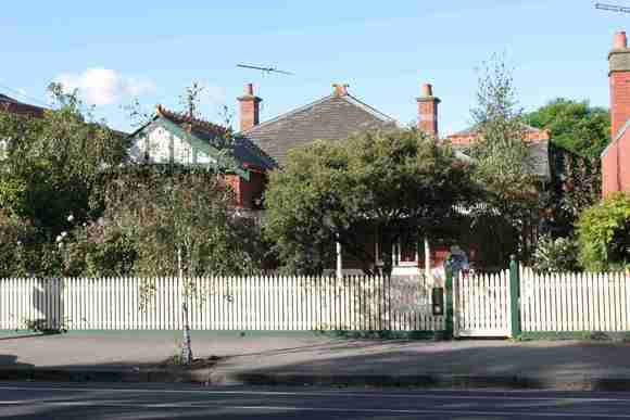 princes hill bowen crescent princes hill bowen crescent 28