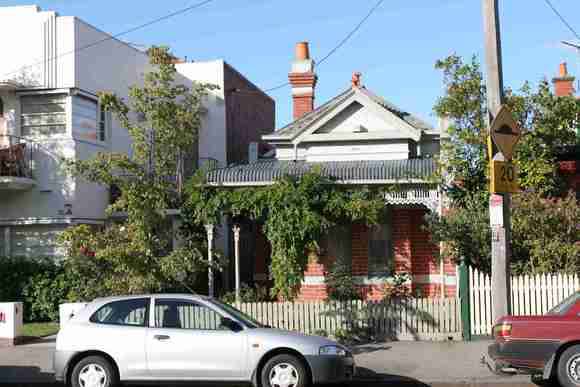 princes hill bowen crescent princes hill bowen crescent 32