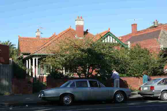 princes hill bowen crescent princes hill bowen crescent 38