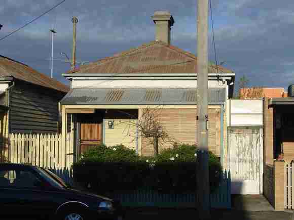 collingwood bendigo street collingwood bendigo street 22