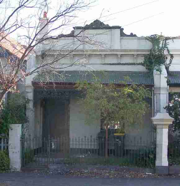 carlton north amess street carlton north amess street 295