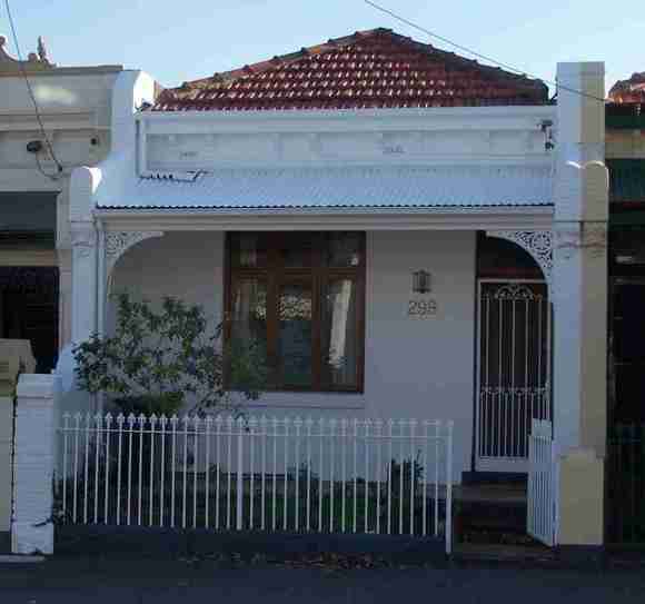 carlton north amess street carlton north amess street 299
