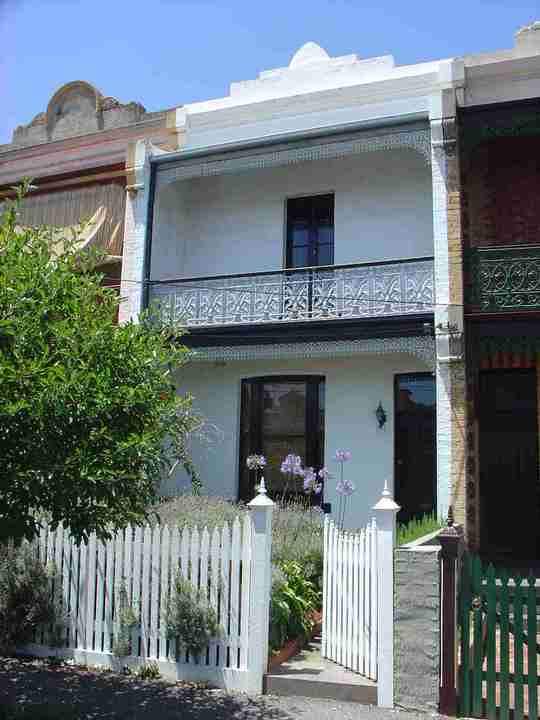 carlton north amess street carlton north amess street 302