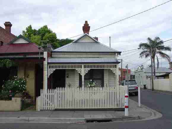 richmond egan street richmond egan street 37