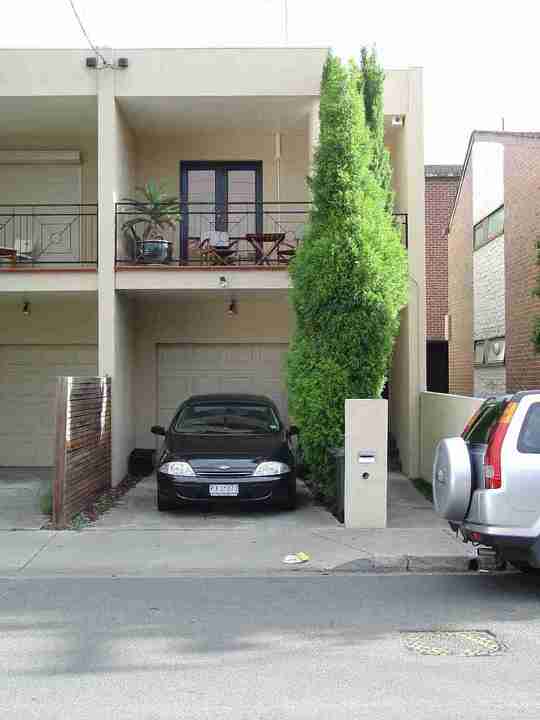 richmond egan street richmond egan street 38 unit 2