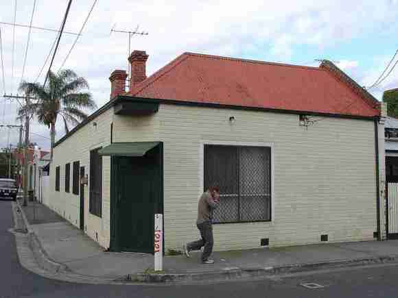 richmond egan street richmond egan street 39