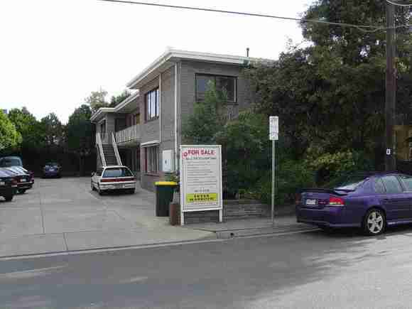richmond egan street richmond egan street 40-42