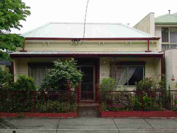 richmond burgess street richmond burgess street 22