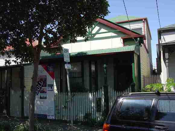 cremorne chestnut street cremorne chestnut street 35