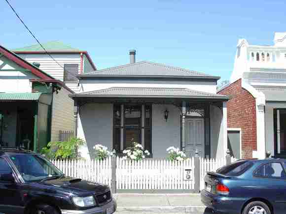 cremorne chestnut street cremorne chestnut street 37