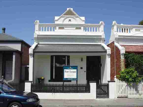 cremorne chestnut street cremorne chestnut street 39