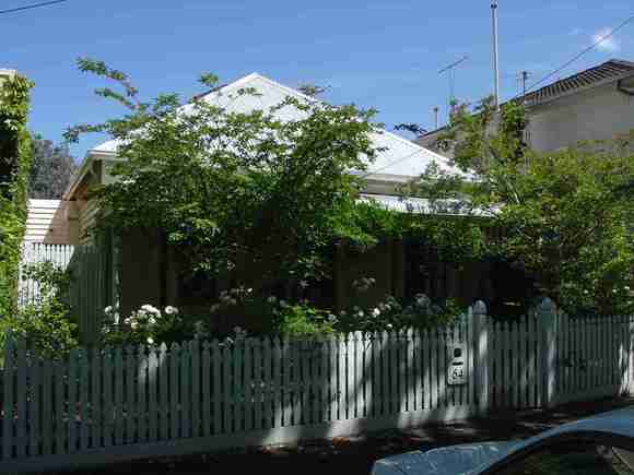 burnley bendigo street burnley bendigo street 64