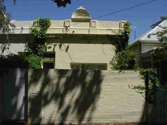 burnley bendigo street burnley bendigo street 66