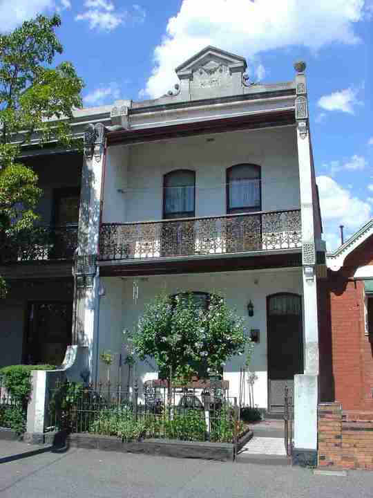 carlton north canning street carlton north canning street 670