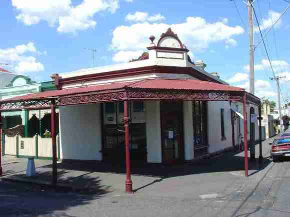 carlton north canning street carlton north canning street 454