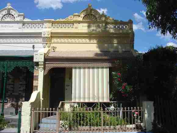 carlton north canning street carlton north canning street 624