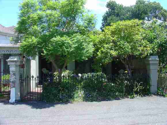 carlton north canning street carlton north canning street 625