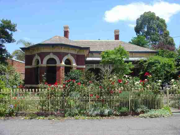 carlton north canning street carlton north canning street 627