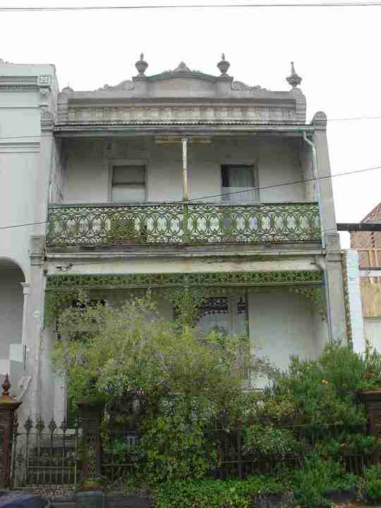 carlton north drummond street carlton north drummond street 748