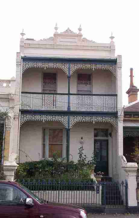 carlton north drummond street carlton north drummond street 751