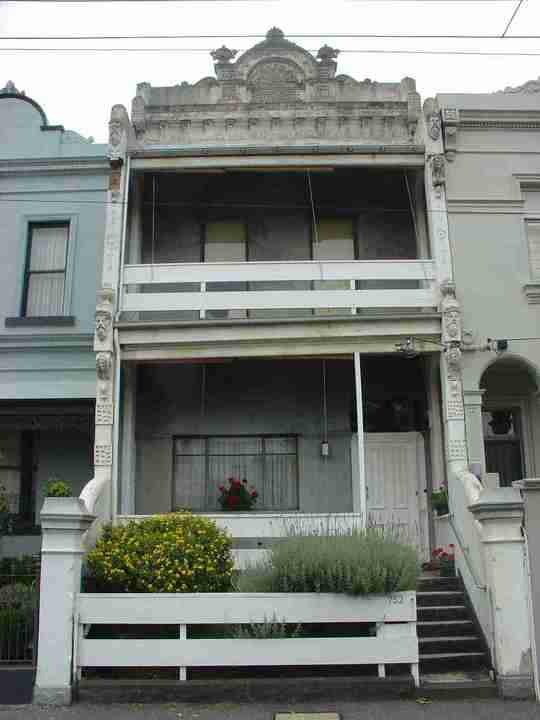 carlton north drummond street carlton north drummond street 752