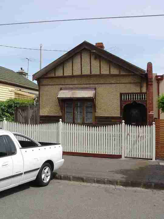 collingwood alexander street collingwood alexander street 23