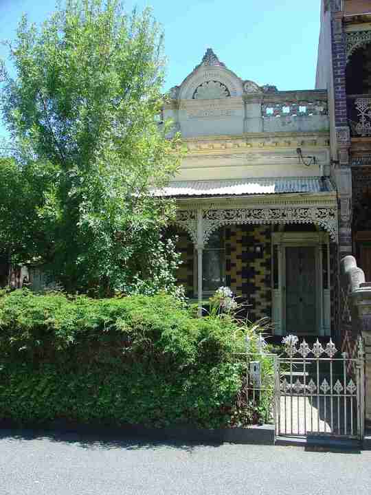 carlton north canning street carlton north canning street 313
