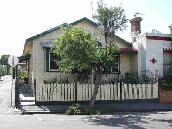 richmond brighton street richmond brighton street 41