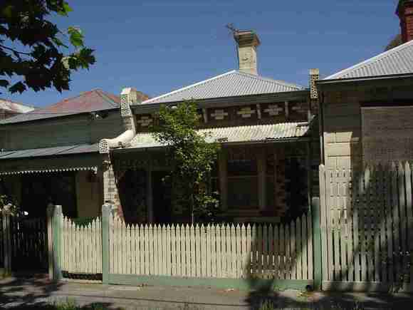 burnley bendigo street burnley bendigo street 88