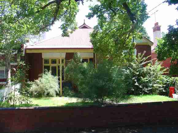 carlton north drummond street carlton north drummond street 963