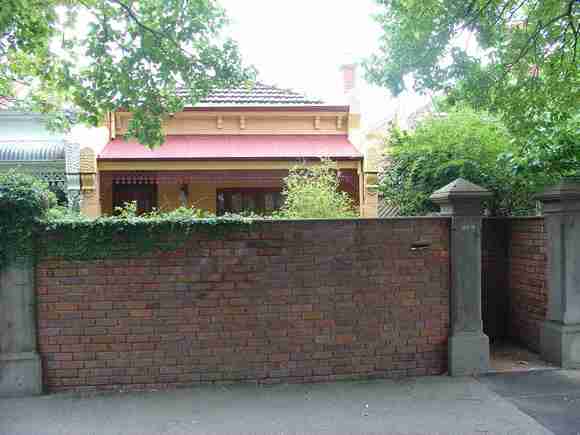 carlton north drummond street carlton north drummond street 964