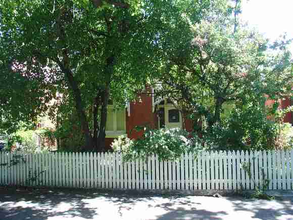 carlton north drummond street carlton north drummond street 967