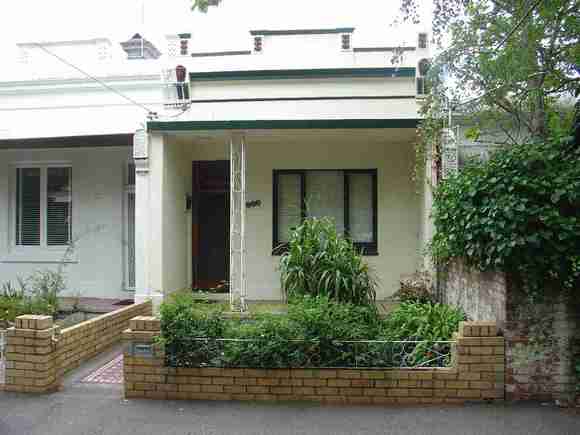 carlton north drummond street carlton north drummond street 968