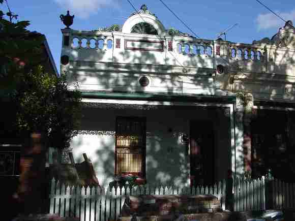 abbotsford charles street abbotsford charles street 95