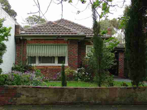 abbotsford charles street abbotsford charles street 96