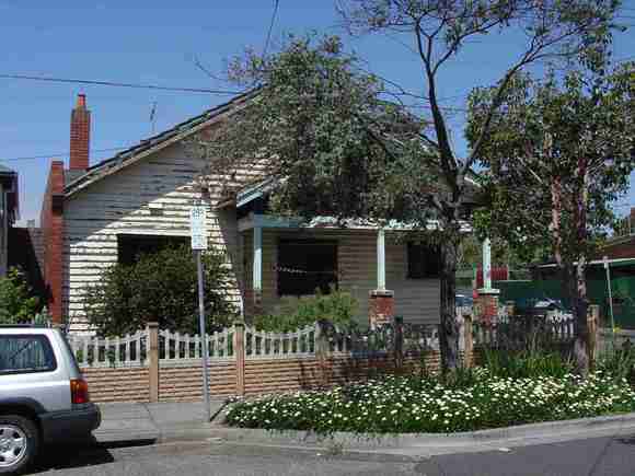 cremorne green street cremorne green street 23