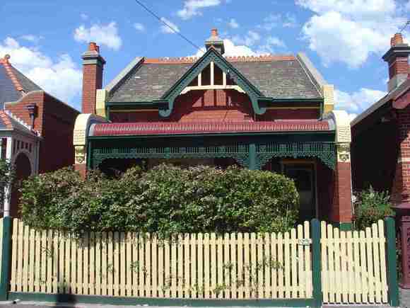 carlton north canning street carlton north canning street 696